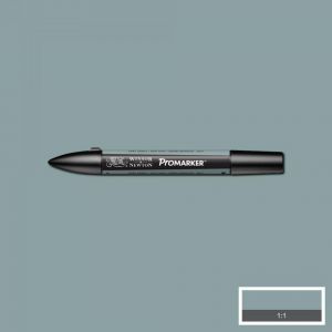 Promarker Winsor&Newton G917 Grey Green